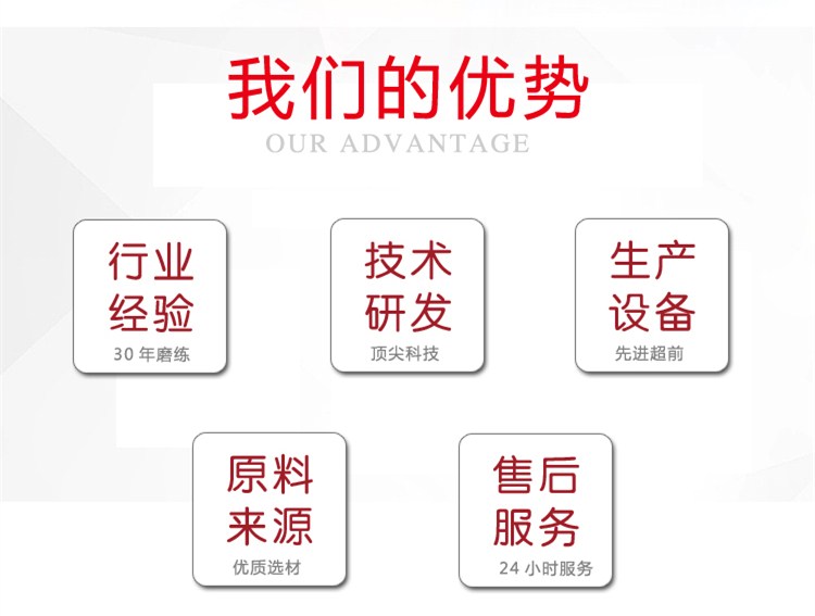 嵩陽(yáng)煤機(jī)