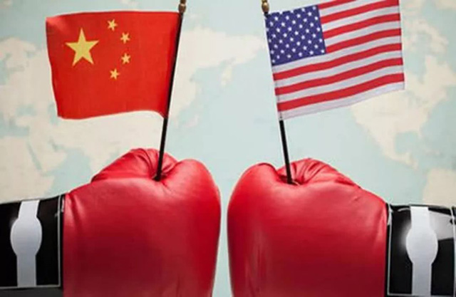 精準打擊！中國對美的500億反擊清單大有玄機