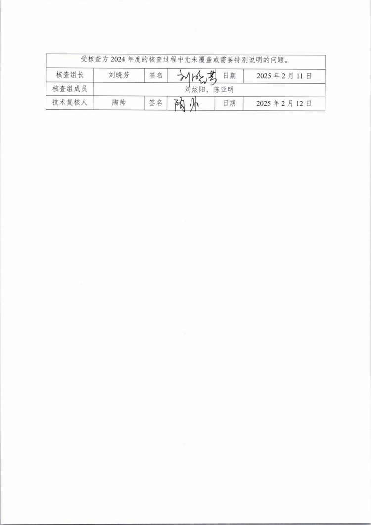 溫室氣體排放核查報告_02.jpg