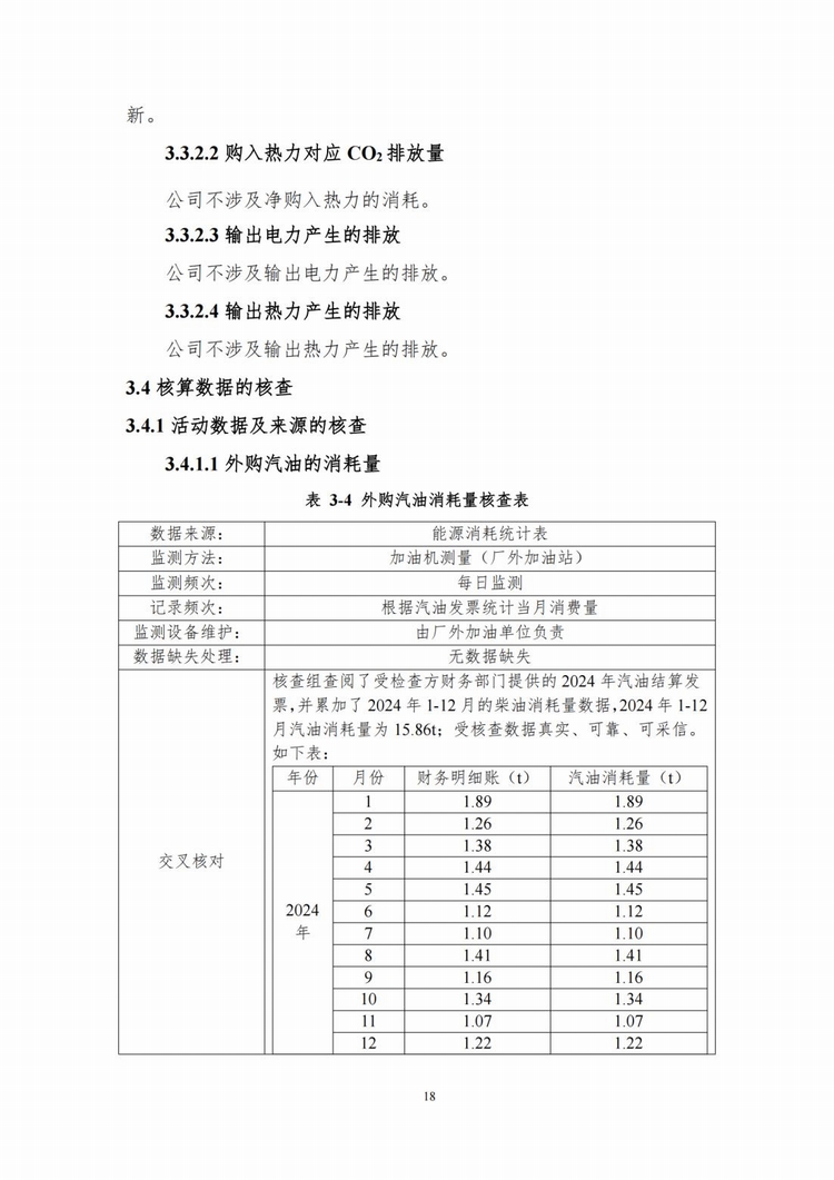 溫室氣體排放核查報告_13.jpg