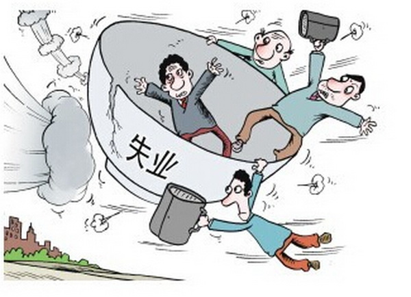 煤炭行業(yè)百萬人下崗，刮板輸送機(jī)將（賣）邁向何方？